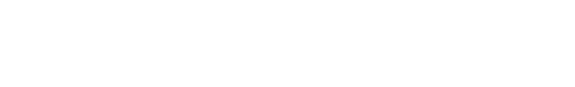 ENTRO Logo