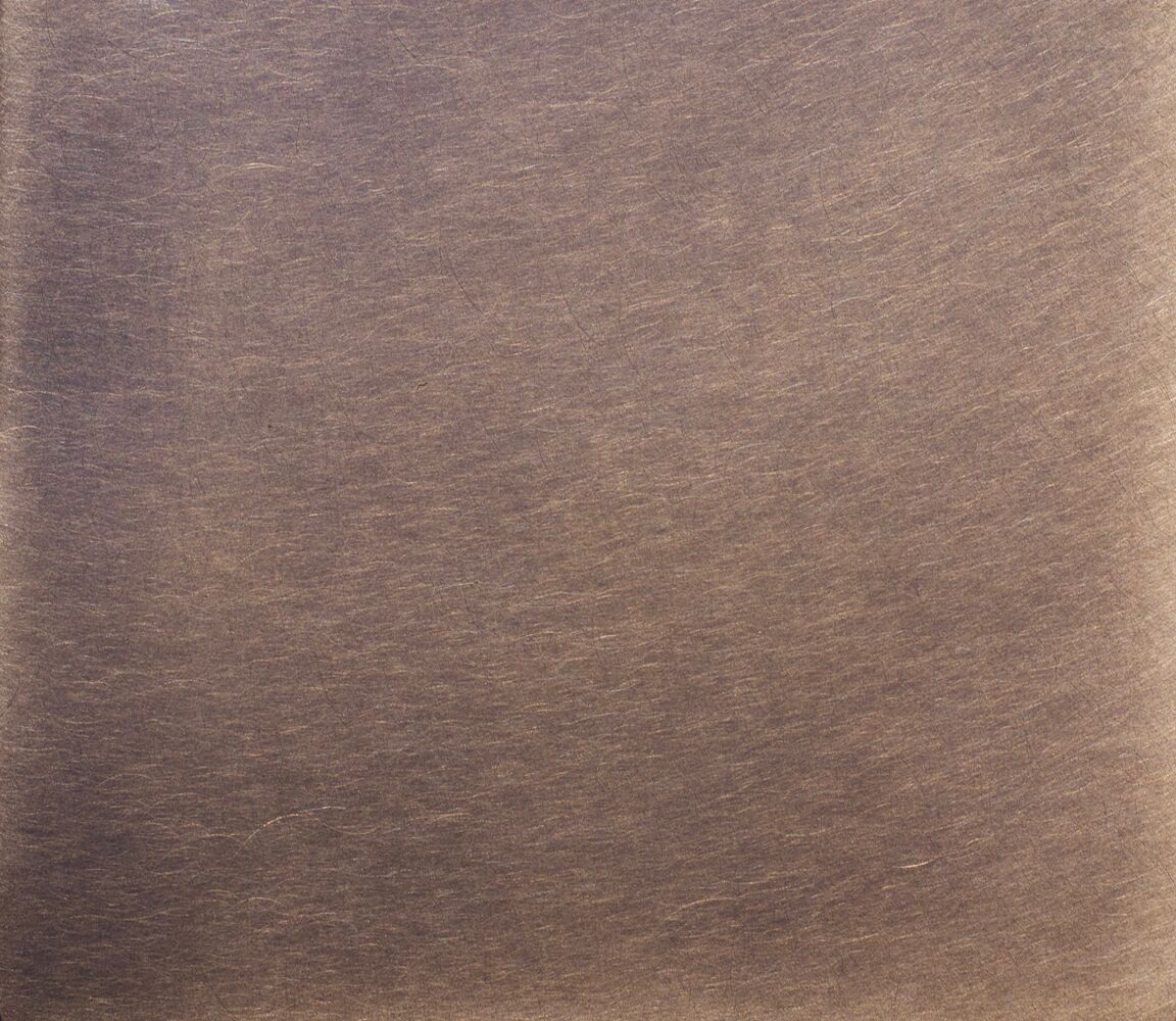 Antique Bronze