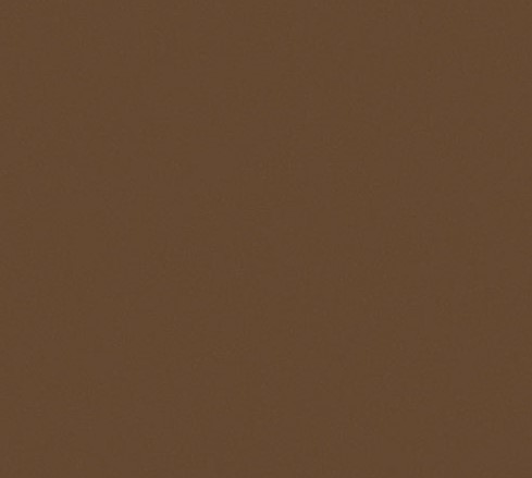 Copper Pearl Satin