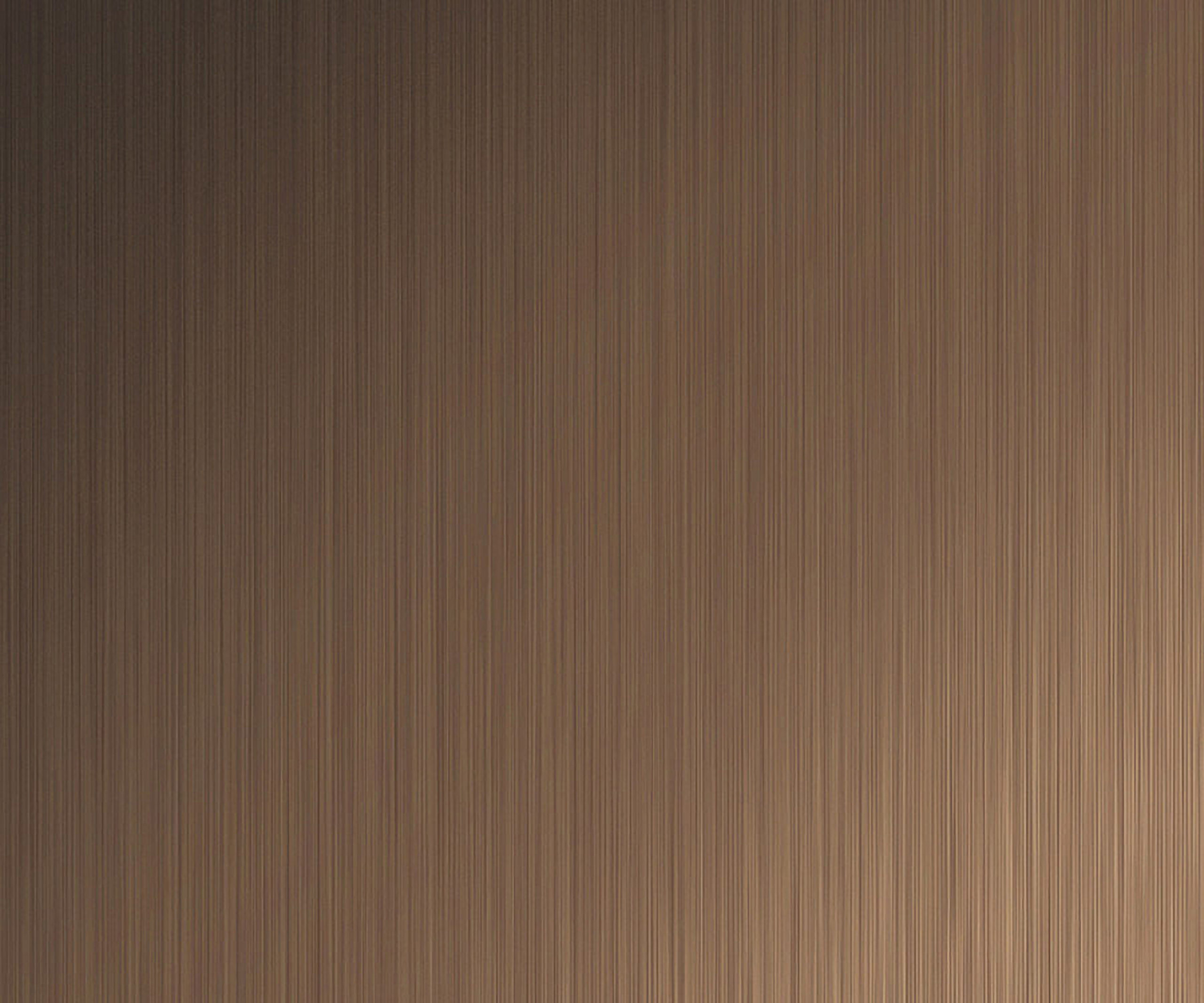 Dark Bronze