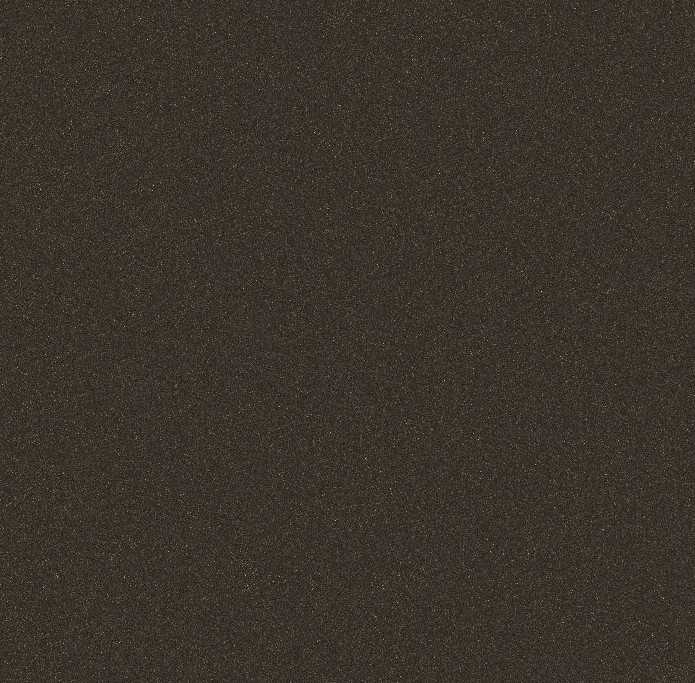 Dark Bronze Kinetic Flat