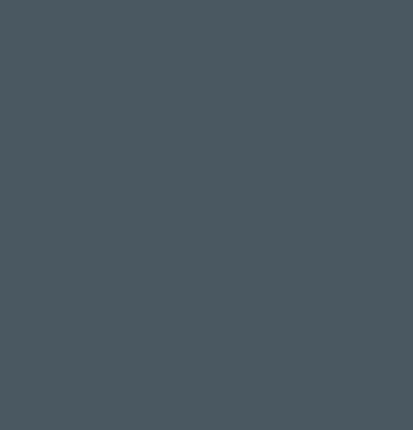 Deep Ocean Satin