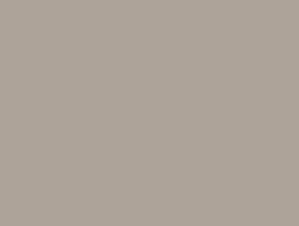 Dune Satin