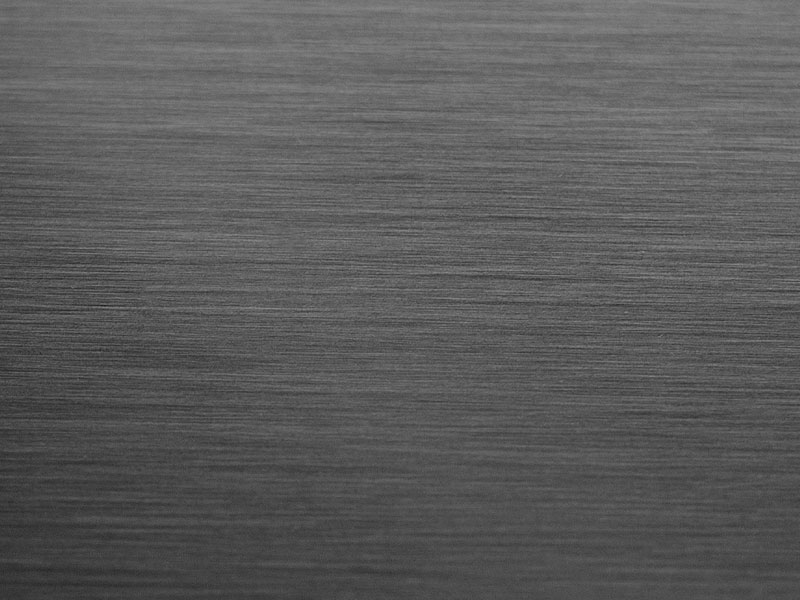 Gunmetal
