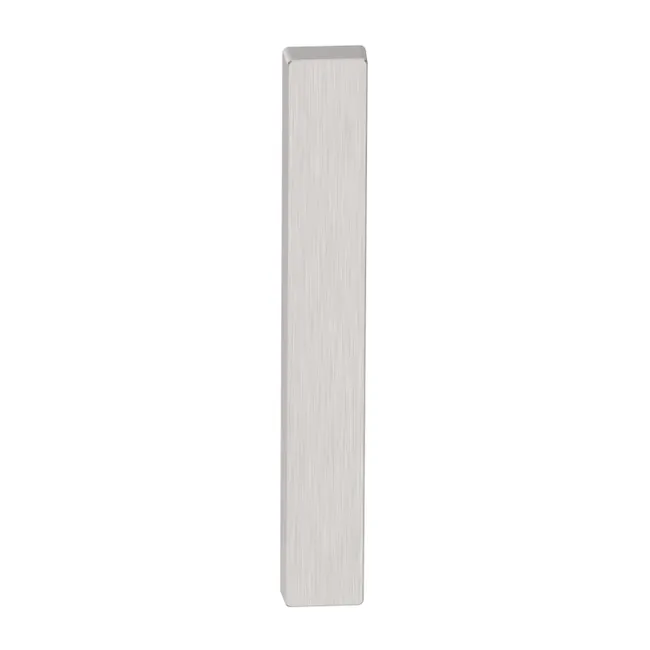 narrow_plate