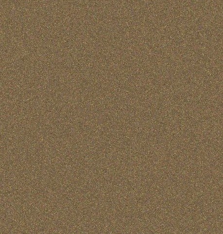 Sensational Champagne Kinetic Flat