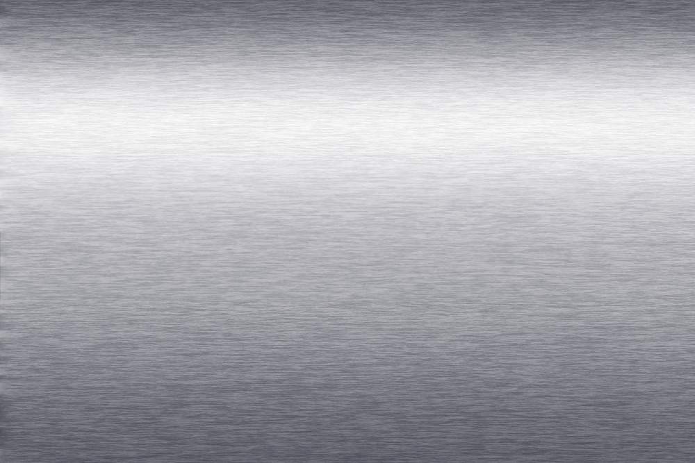 Stainless Steel
