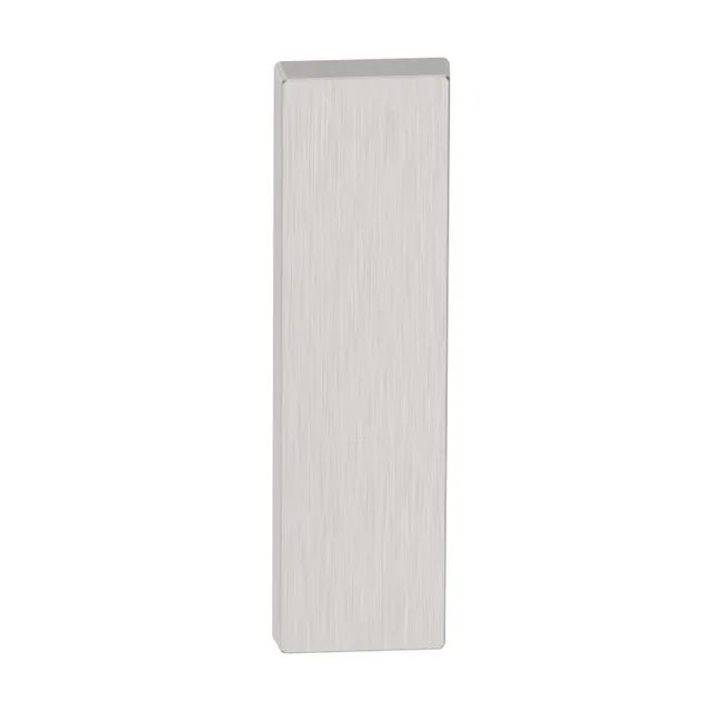 wide_plate